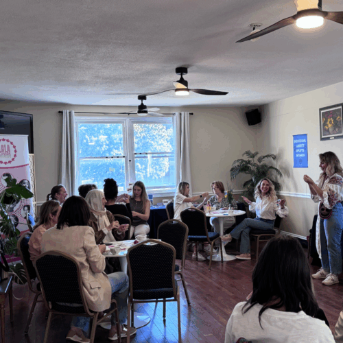 Linkedin Posts 2025 10 29T180959.655