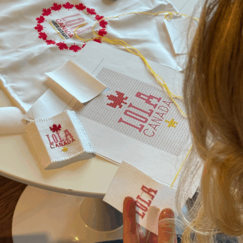 Linkedin Posts 2025 10 29T181008.256