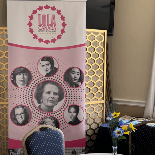 Linkedin Posts 2025 10 29T181507.655