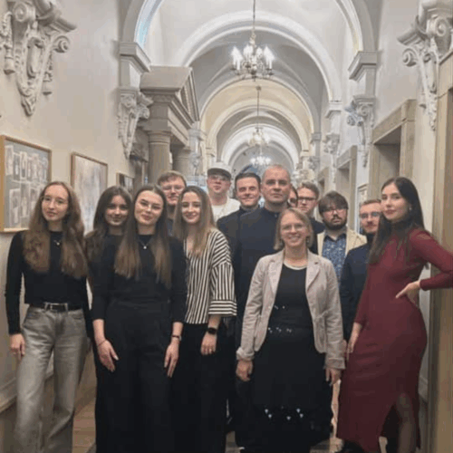 Linkedin Posts 2025 10 30T140016.783