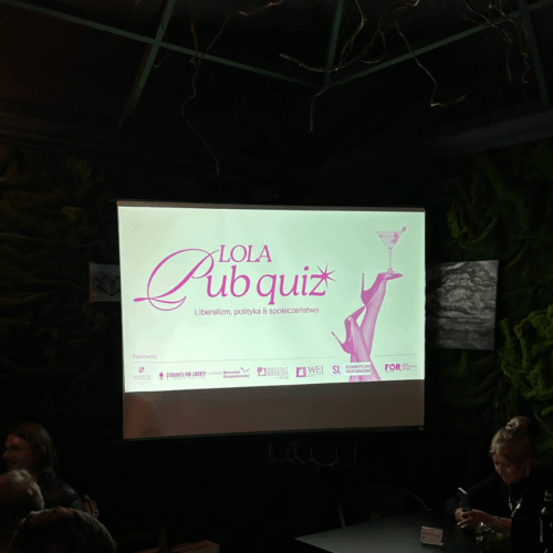 Linkedin Posts 2025 10 30T140022.275