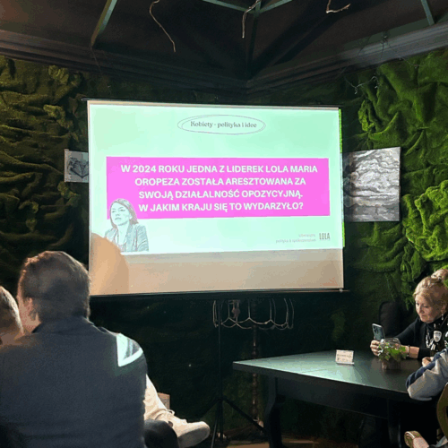 Linkedin Posts 2025 10 30T140027.820