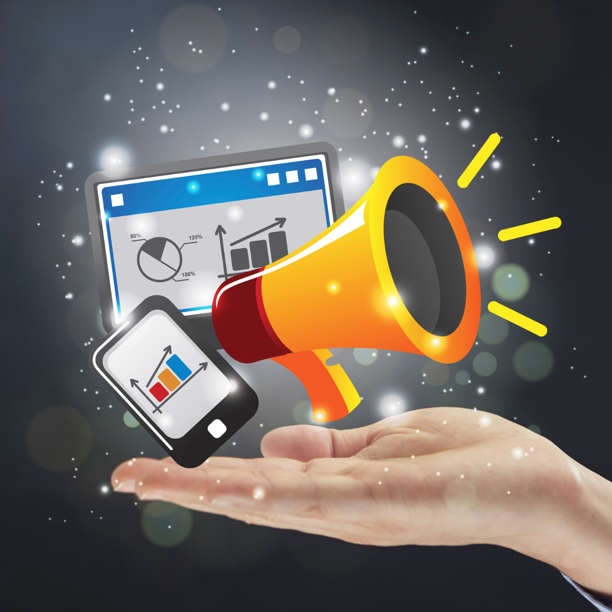 Linkedin Posts 2025 10 30T150237.978