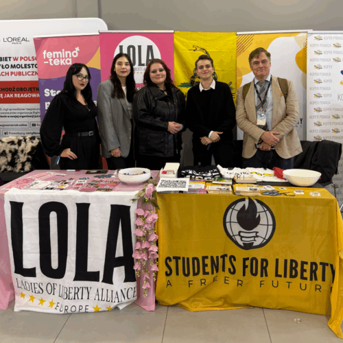 Linkedin Posts 2025 10 31T152401.869