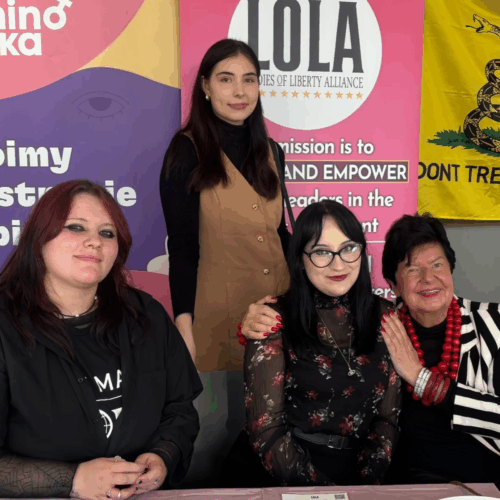 Linkedin Posts 2025 10 31T152409.260