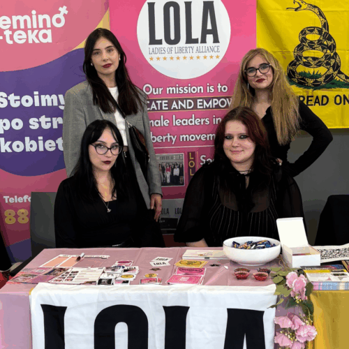 Linkedin Posts 2025 10 31T152623.338