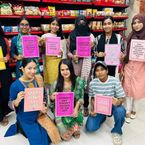 WhatsApp Image 2025 10 01 at 9.01.28 PM (1)