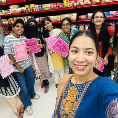 WhatsApp Image 2025 10 01 at 9.01.29 PM