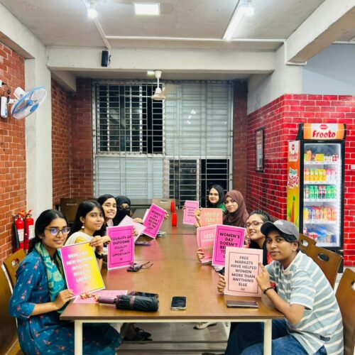 WhatsApp Image 2025 10 01 at 9.01.30 PM