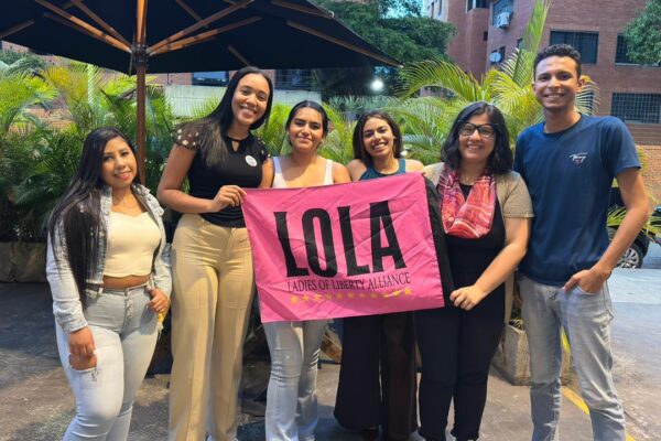 WhatsApp Image 2025 10 06 at 08.08.57