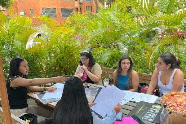 WhatsApp Image 2025 10 06 at 08.08.58