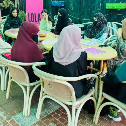 WhatsApp Image 2025 10 06 at 2.37.34 PM (3)