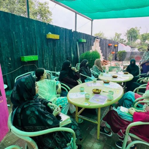 WhatsApp Image 2025 10 06 at 2.37.34 PM (4)