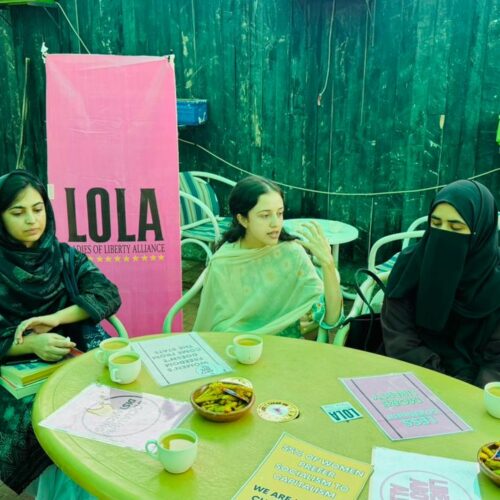 WhatsApp Image 2025 10 06 at 2.37.34 PM (5)