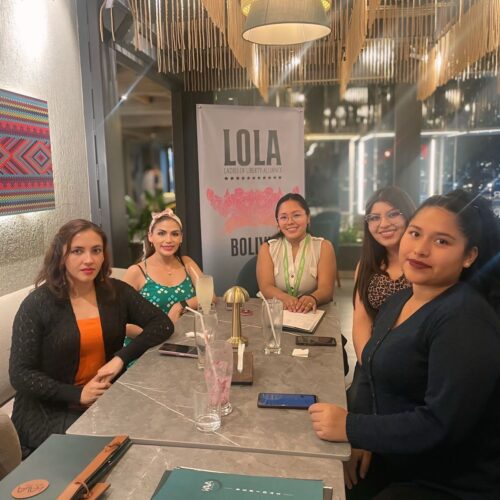 WhatsApp Image 2025 10 12 at 12.48.34 AM (2)