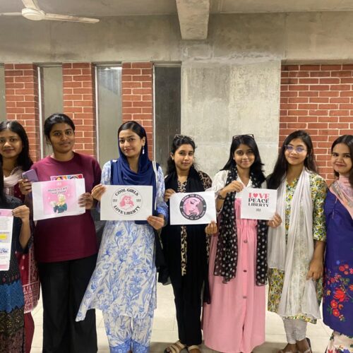 WhatsApp Image 2025 10 17 at 6.24.26 PM