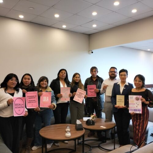 WhatsApp Image 2025 10 18 at 9.13.31 AM