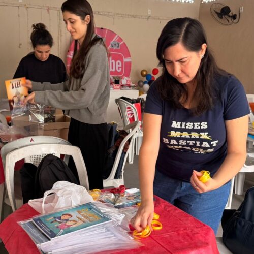 b9b066b1 5b6c 4b2a a89f 0d425b423c5b