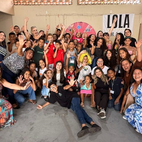 c1ac7430 01e1 4f05 91df f793034fc3c0