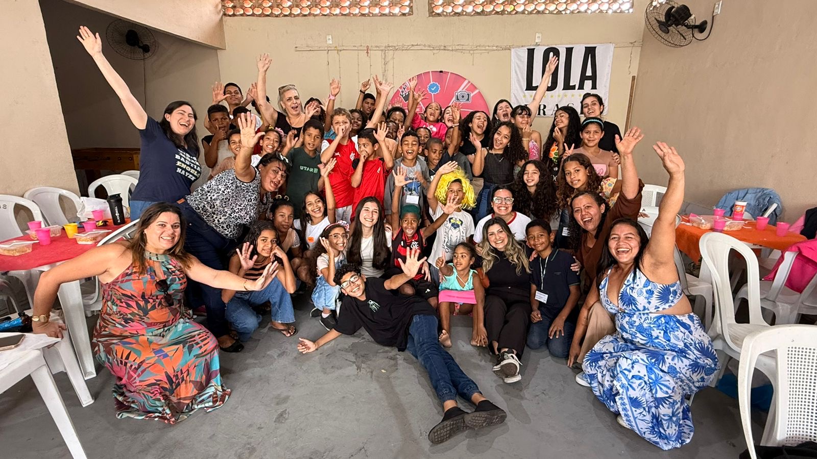 c1ac7430 01e1 4f05 91df f793034fc3c0