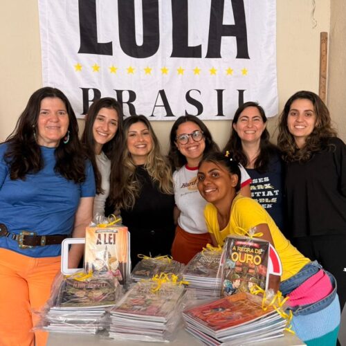 d3b27182 4677 49d4 81c8 7f5a77e8c665