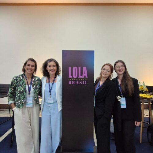 00dc16c9 ee8b 4f6e bb5e 3f7f7b5dadc3