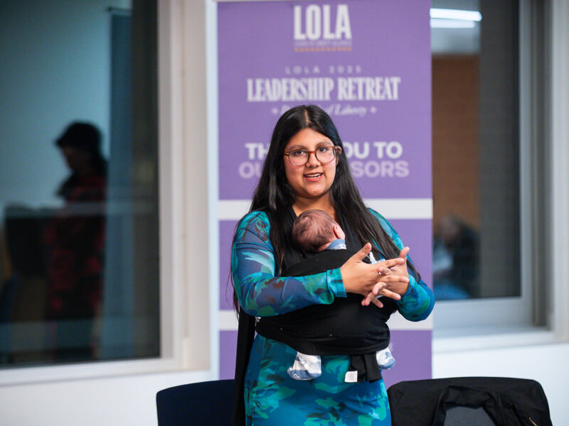 2025 10 28 LOLA Leadership Retreat d 679