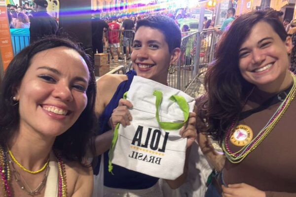 Imagem do WhatsApp de 2025 10 05 u00e0(s) 22.07.18 3c861922