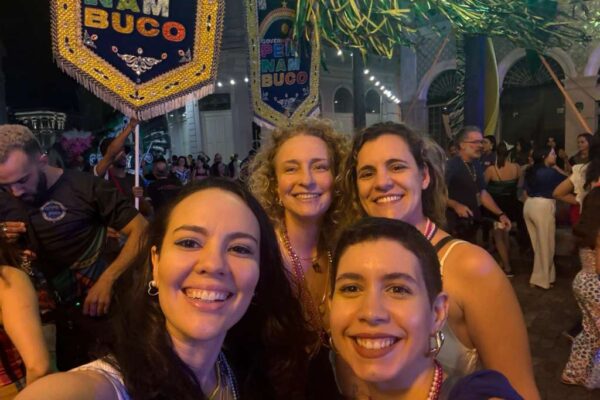 Imagem do WhatsApp de 2025 10 05 u00e0(s) 22.07.20 f73d9a71