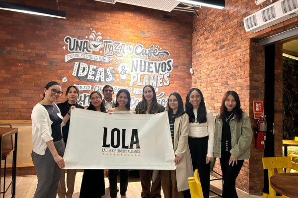 Imagen de WhatsApp 2025 11 06 a las 22.58.14 40aa622c