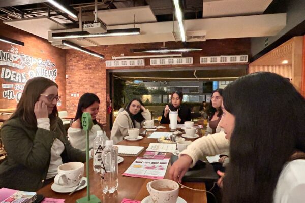 Imagen de WhatsApp 2025 11 06 a las 22.58.17 356540a6