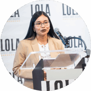 LOLA Anniversary testimonials (19)