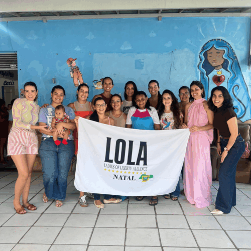 Linkedin Posts 2025 11 25T210104.481