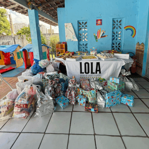 Linkedin Posts 2025 11 25T210127.307