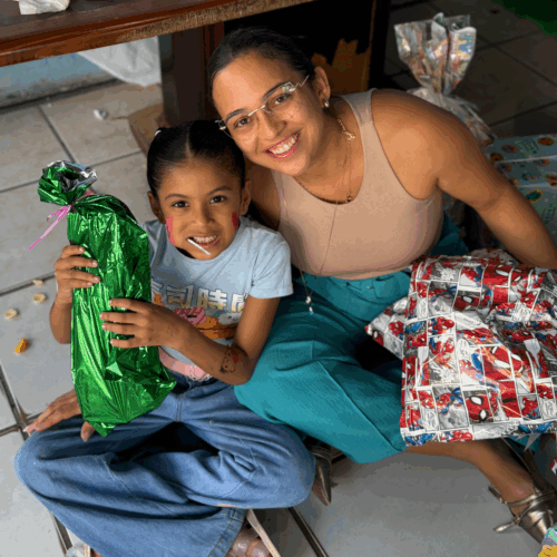 Linkedin Posts 2025 11 25T210138.117