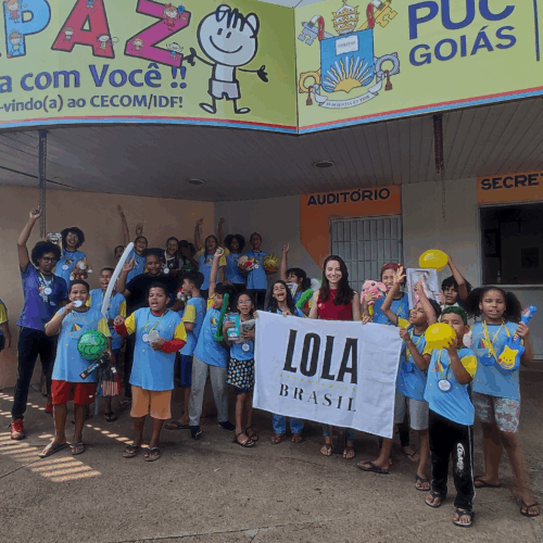 Linkedin Posts 2025 11 26T140802.221