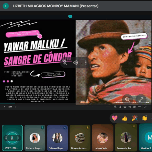 Linkedin Posts 2025 11 26T143852.184