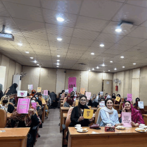 Linkedin Posts 2025 11 26T191826.452