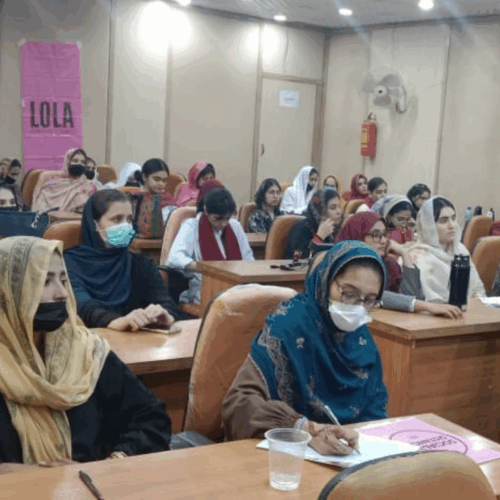 Linkedin Posts 2025 11 26T191850.289