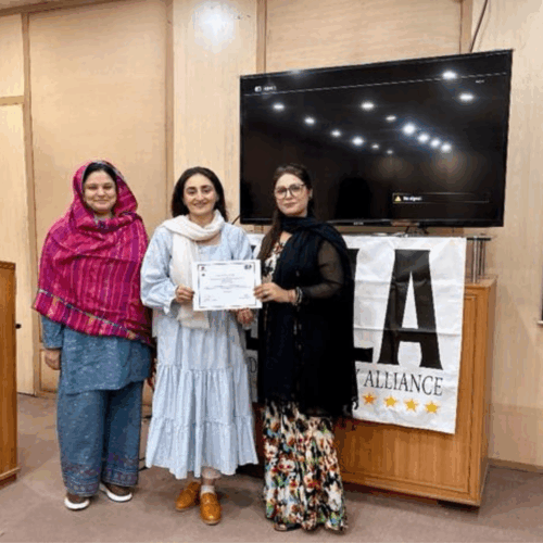 Linkedin Posts 2025 11 26T191949.933