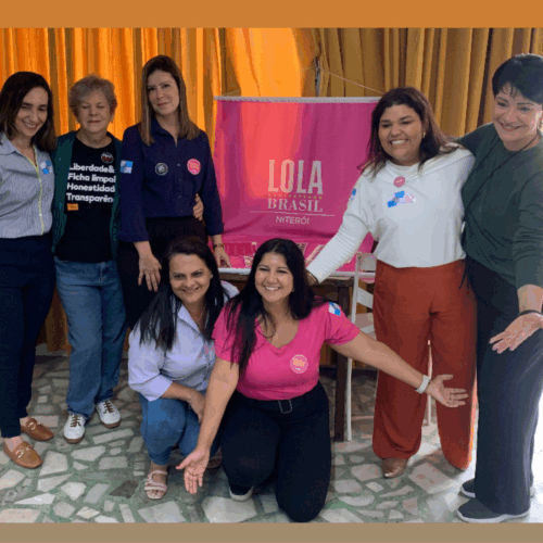 Linkedin Posts 2025 11 27T155453.513