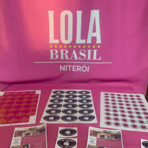 Linkedin Posts 2025 11 27T155631.368