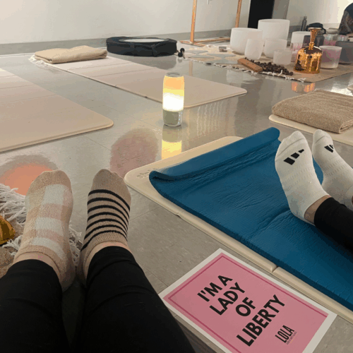 Linkedin Posts 2025 11 27T161520.498