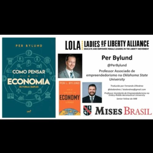 Linkedin Posts 2025 11 27T163701.499