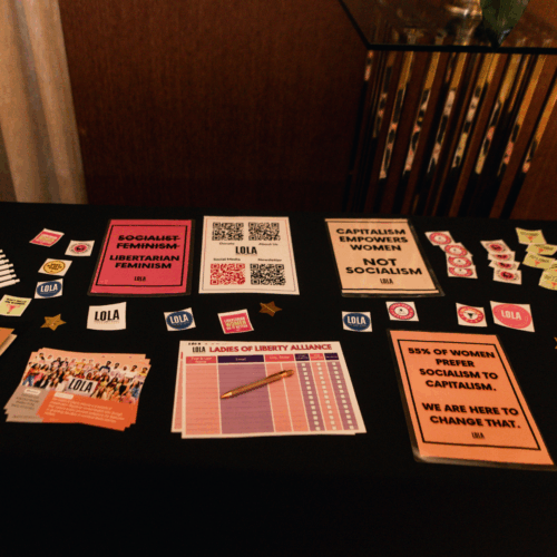 Linkedin Posts 2025 11 28T140801.326