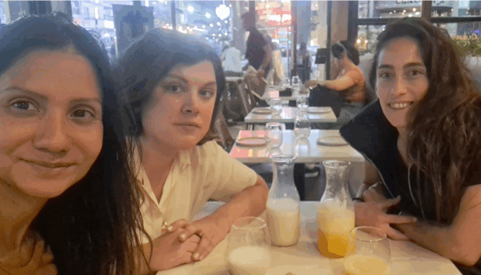 Linkedin Posts 2025 11 28T151349.202