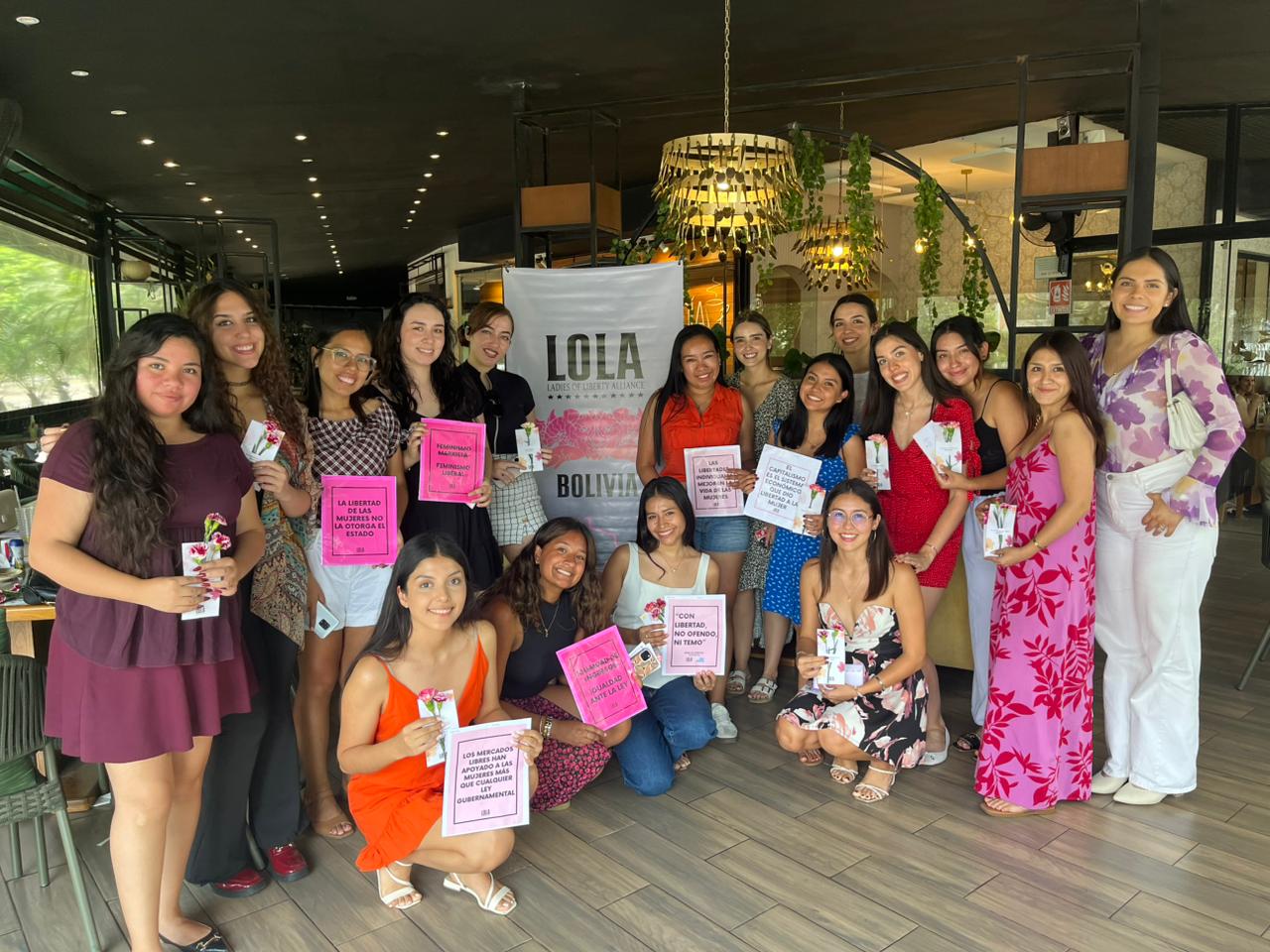 WhatsApp Image 2025 10 12 at 1.51.59 PM WhatsApp Image 2025 10 12 at 1.51.59 PM