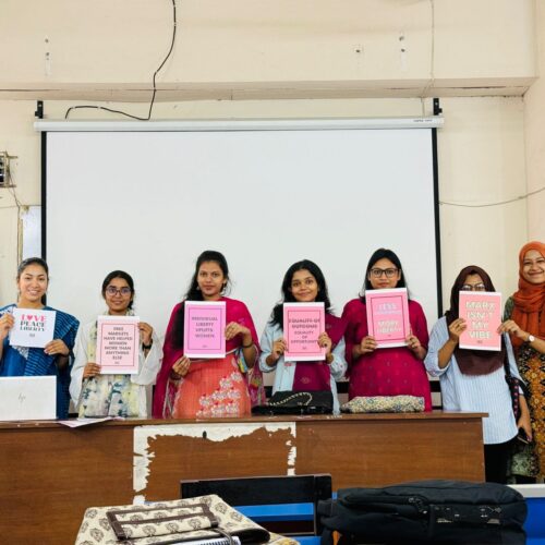 WhatsApp Image 2025 10 28 at 2.34.52 PM