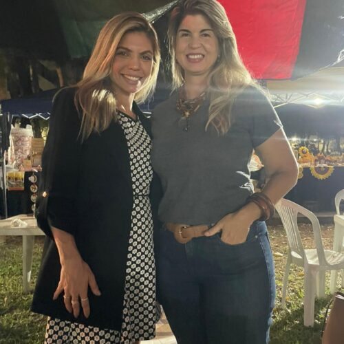 WhatsApp Image 2025 10 30 at 21.43.43