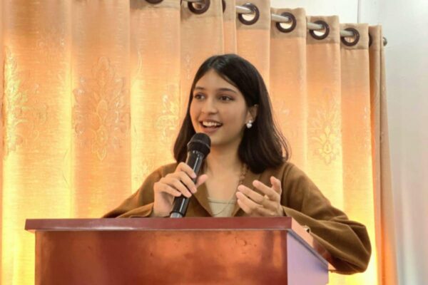 bf5e1e26 2c05 40b8 be9b ea82e30d3a60